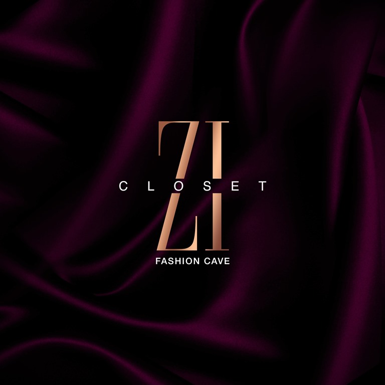 ZI Closet