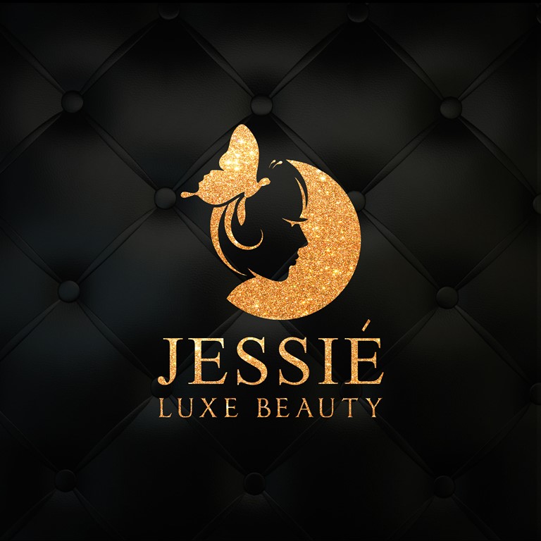 Jessie Luxe Beauty