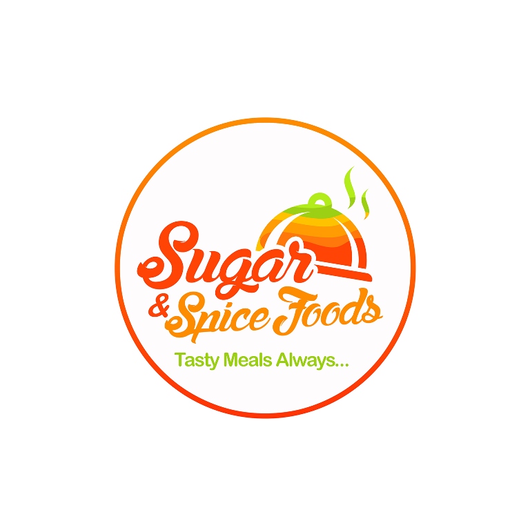 Sugar and Spice Foods